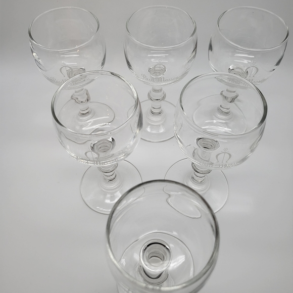 OUT OF STOCK - Picture 4 of 8